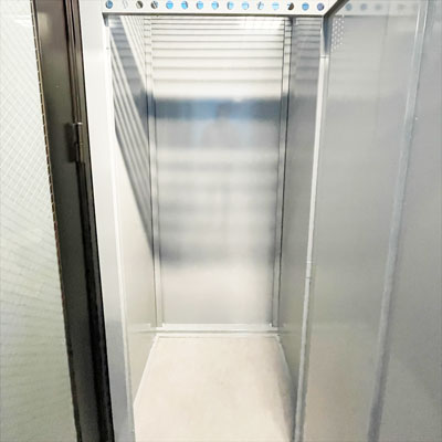 選べる画像10