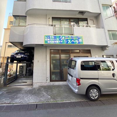 選べる画像1