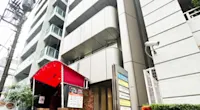 店舗画像
