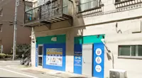 店舗画像