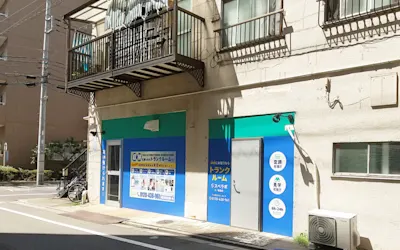 店舗画像