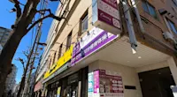 店舗画像