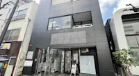 店舗画像