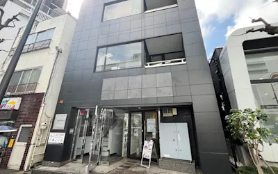 店舗画像