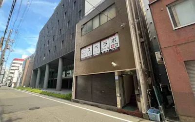 店舗画像