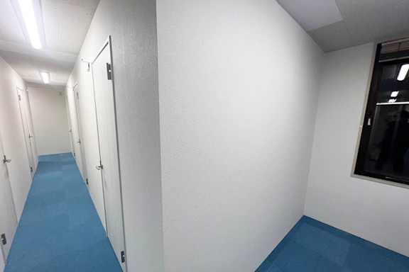 //images.ctfassets.net/216lzvn5og2f/6GyfXb8vkVA86s66hPJiAt/47515684abb170d6693d39a502759831/___4__17___01.jpg?fit=fill&h=384