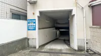 店舗画像