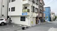 店舗画像