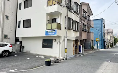 店舗画像