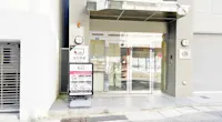 店舗画像