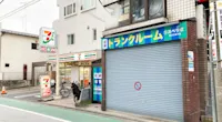 店舗画像