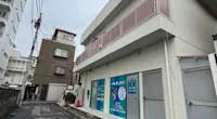 店舗画像
