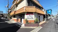店舗画像
