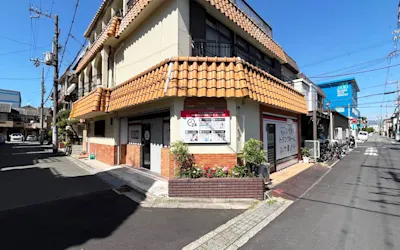 店舗画像