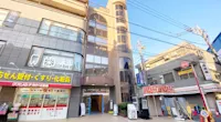 店舗画像
