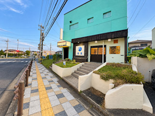 奈良市西登美ヶ丘