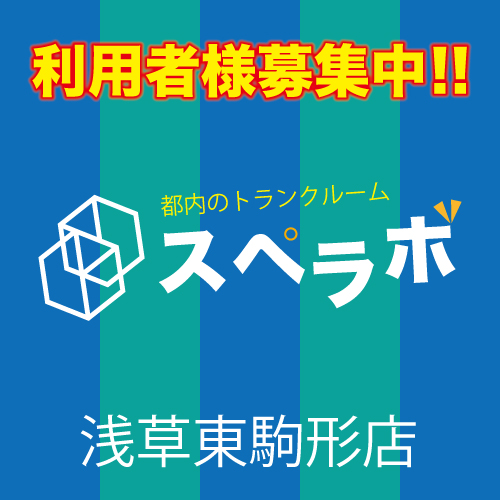 選択中の画像