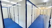 店舗画像