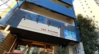 店舗画像