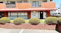 店舗画像