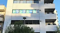 店舗画像