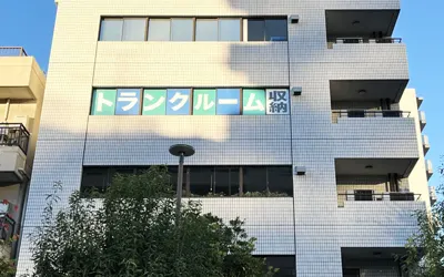 店舗画像