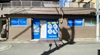 店舗画像