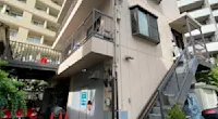 店舗画像