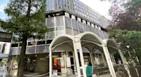 店舗画像