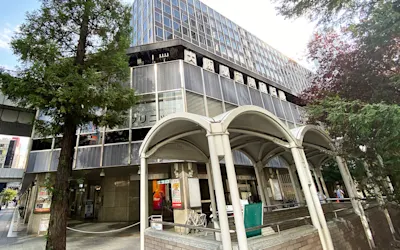 店舗画像