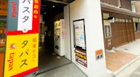 店舗画像