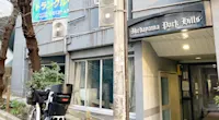 店舗画像