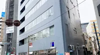 店舗画像