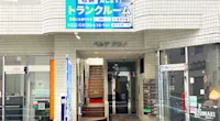店舗画像