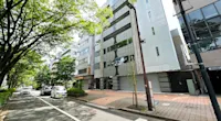 店舗画像