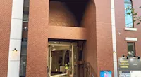 店舗画像