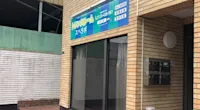 店舗画像