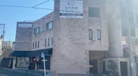 店舗画像