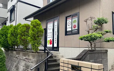 店舗画像