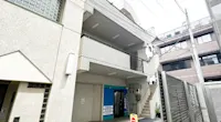 店舗画像