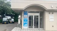 店舗画像