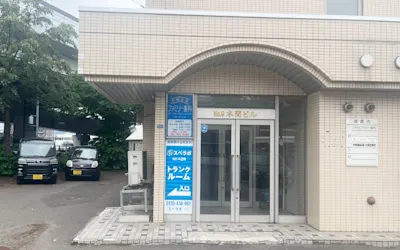 店舗画像