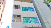 店舗画像