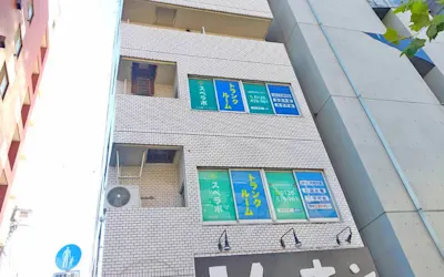 店舗画像