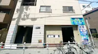 店舗画像