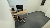 店舗画像