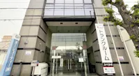店舗画像