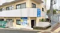 店舗画像