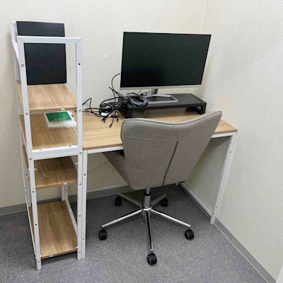 堺筋本町駅前店