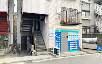 店舗画像